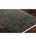 Evergreen EVG-2302 Area Rug Evergreen EVG-2302 8' x 10' Hand Made Rug