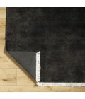 Evergreen EVG-2302 Area Rug Evergreen EVG-2302 8' x 10' Hand Made Rug