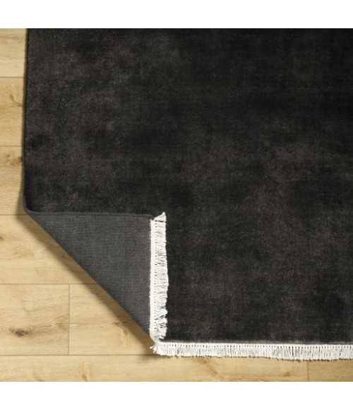Evergreen EVG-2302 Area Rug Evergreen EVG-2302 8' x 10' Hand Made Rug