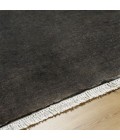 Evergreen EVG-2302 Area Rug Evergreen EVG-2302 8' x 10' Hand Made Rug