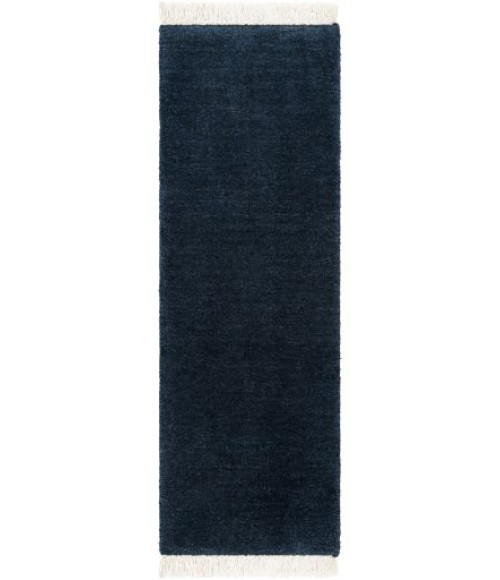 Evergreen EVG-2303 8' x 10' Hand Made Rug