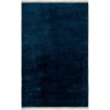 Surya Evergreen Dark Blue EVG-2303 10 ft. X 10 ft. Square Rug