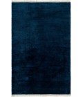 Evergreen EVG-2303 8' x 10' Hand Made Rug