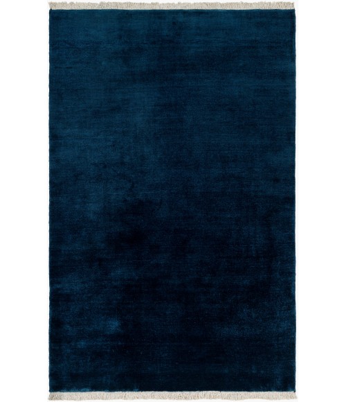 Evergreen EVG-2303 8' x 10' Hand Made Rug