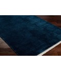 Evergreen EVG-2303 8' x 10' Hand Made Rug