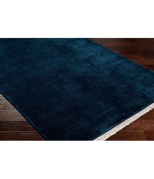 Evergreen EVG-2303 8' x 10' Hand Made Rug