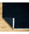 Evergreen EVG-2303 8' x 10' Hand Made Rug