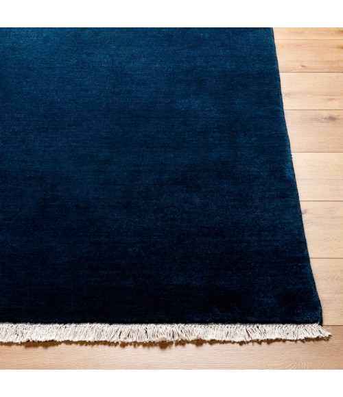 Evergreen EVG-2303 8' x 10' Hand Made Rug