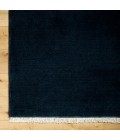 Evergreen EVG-2303 8' x 10' Hand Made Rug