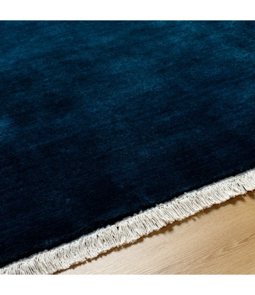 Evergreen EVG-2303 8' x 10' Hand Made Rug