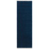 Surya Evergreen Blue EVG-2304 2 ft. 6 in. X 8 ft. Rect. Rug