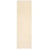 Surya Evergreen Ivory EVG-2305 2 ft. 6 in. X 8 ft. Rect. Rug