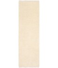 Surya Evergreen Ivory EVG-2305 3 ft. X 10 ft. Rect. Rug
