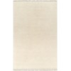 Surya Evergreen Ivory EVG-2305 9 ft. X 12 ft. Rect. Rug