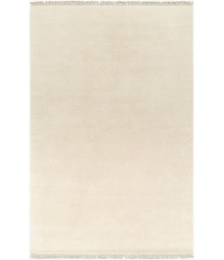 Surya Evergreen Ivory EVG-2305 8 ft. X 8 ft. Square Rug