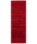 Surya Evergreen Red EVG-2306 2 ft. 6 in. X 8 ft. Rect. Rug