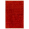 Surya Evergreen Red EVG-2306 9 ft. X 12 ft. Rect. Rug