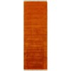 Surya Evergreen Rust EVG-2308 2 ft. 6 in. X 8 ft. Rect. Rug