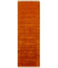 Surya Evergreen Rust EVG-2308 2 ft. 6 in. X 8 ft. Rect. Rug