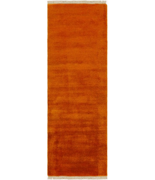 Surya Evergreen Rust EVG-2308 2 ft. 6 in. X 8 ft. Rect. Rug