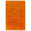 Surya Evergreen Rust EVG-2308 9 ft. X 12 ft. Rect. Rug