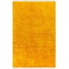 Surya Evergreen Yellow EVG-2309 9 ft. X 12 ft. Rect. Rug