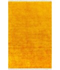 Surya Evergreen Yellow EVG-2309 8 ft. X 10 ft. Rect. Rug