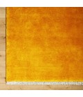 Surya Evergreen Yellow EVG-2309 8 ft. X 8 ft. Round Rug