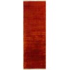 Surya Evergreen Orange EVG-2310 2 ft. 6 in. X 8 ft. Rect. Rug