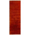 Surya Evergreen Orange EVG-2310 2 ft. 6 in. X 8 ft. Rect. Rug