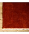 Surya Evergreen Orange EVG-2310 2 ft. 6 in. X 8 ft. Rect. Rug