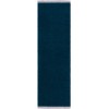Surya Evergreen Midnight Blue EVG-2311 2 ft. 6 in. X 8 ft. Rect. Rug