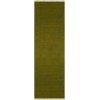 Surya Evergreen Green EVG-2312 2 ft. 6 in. X 8 ft. Rect. Rug