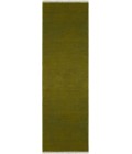 Surya Evergreen Green EVG-2312 3 ft. X 10 ft. Rect. Rug