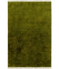 Surya Evergreen Green EVG-2312 9 ft. X 12 ft. Rect. Rug