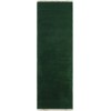 Surya Evergreen Forest Green EVG-2313 2 ft. 6 in. X 8 ft. Rect. Rug