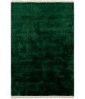 Surya Evergreen Forest Green EVG-2313 5 ft. X 7 ft. 6 in. Rect. Rug