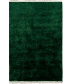 Surya Evergreen Forest Green EVG-2313 6 ft. X 6 ft. Square Rug