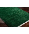 Surya Evergreen Forest Green EVG-2313 5 ft. X 7 ft. 6 in. Rect. Rug
