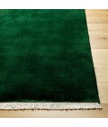 Surya Evergreen Forest Green EVG-2313 5 ft. X 7 ft. 6 in. Rect. Rug