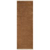 Surya Evergreen Chestnut EVG-2314 2 ft. 6 in. X 8 ft. Rect. Rug