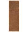Surya Evergreen Chestnut EVG-2314 2 ft. 6 in. X 8 ft. Rect. Rug