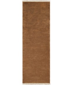 Surya Evergreen Chestnut EVG-2314 2 ft. 6 in. X 8 ft. Rect. Rug