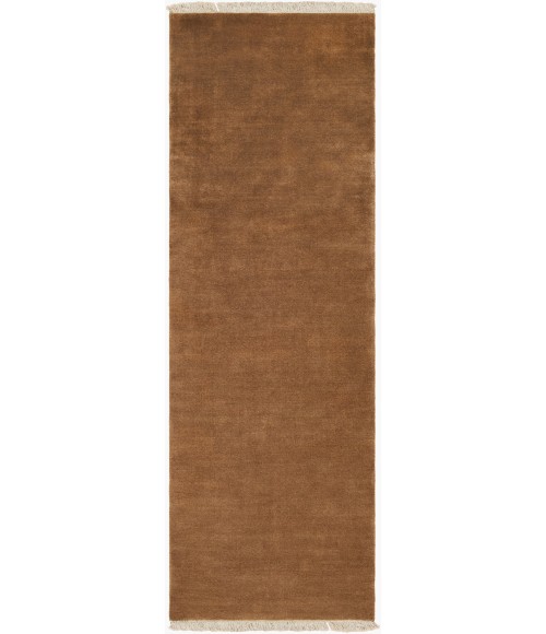 Surya Evergreen Chestnut EVG-2314 2 ft. 6 in. X 8 ft. Rect. Rug