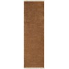 Surya Evergreen Chestnut EVG-2314 3 ft. X 10 ft. Rect. Rug