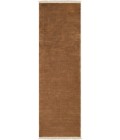 Surya Evergreen Chestnut EVG-2314 3 ft. X 10 ft. Rect. Rug