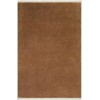 Surya Evergreen Chestnut EVG-2314 9 ft. X 12 ft. Rect. Rug