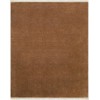 Surya Evergreen Chestnut EVG-2314 8 ft. X 10 ft. Rect. Rug