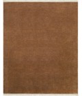 Surya Evergreen Chestnut EVG-2314 8 ft. X 10 ft. Rect. Rug