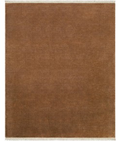 Surya Evergreen Chestnut EVG-2314 8 ft. X 10 ft. Rect. Rug